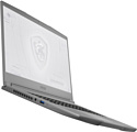 MSI WF65 10TH-1097RU