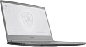 MSI WF65 10TH-1097RU