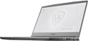 MSI WF65 10TH-1097RU