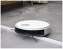 Midea Robot Vacuum Cleaner i5c EU