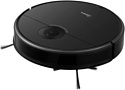 Midea Robot Vacuum Cleaner i5c EU