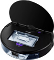 Midea Robot Vacuum Cleaner i5c EU