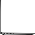 Dell Latitude 14 3410-8701