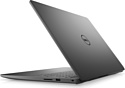 Dell Vostro 15 3500-6152