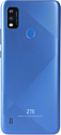 ZTE Blade A51 NFC 2/32GB