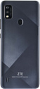 ZTE Blade A51 NFC 2/32GB