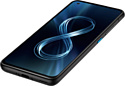 ASUS Zenfone 8 ZS590KS 12/256GB