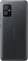 ASUS Zenfone 8 ZS590KS 12/256GB