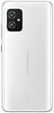 ASUS Zenfone 8 ZS590KS 12/256GB