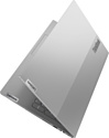 Lenovo ThinkBook 15 G3 ACL (21A40035RU)