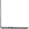 Lenovo ThinkBook 15 G3 ACL (21A40035RU)