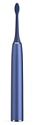 realme M1 Sonic Electric Toothbrush синяя