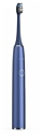 realme M1 Sonic Electric Toothbrush синяя