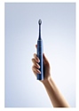 realme M1 Sonic Electric Toothbrush синяя