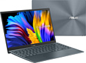 ASUS ZenBook 13 UX325JA-EG219