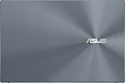 ASUS ZenBook 13 UX325JA-EG219