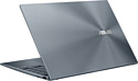 ASUS ZenBook 13 UX325JA-EG219