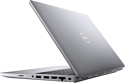 Dell Latitude 14 5420-5773