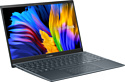 ASUS ZenBook 14 UM425UA-AM006