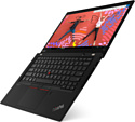 Lenovo ThinkPad X13 Gen1 AMD (20UF000QRT)