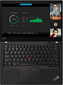 Lenovo ThinkPad X13 Gen1 AMD (20UF000QRT)