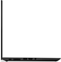 Lenovo ThinkPad X13 Gen1 AMD (20UF000QRT)