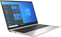 HP EliteBook x360 1040 G8 (358V2EA)