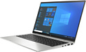 HP EliteBook x360 1040 G8 (358V2EA)