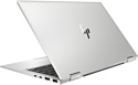 HP EliteBook x360 1040 G8 (358V2EA)