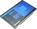 HP EliteBook x360 1040 G8 (358V2EA)