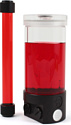 EKWB EK-CryoFuel Blood Red (100 мл)