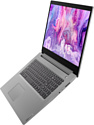 Lenovo IdeaPad 3 17ADA05 (81W2008WRK)