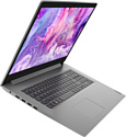 Lenovo IdeaPad 3 17ADA05 (81W2008WRK)