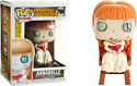 Funko Movies Annabelle Annabelle in Chair 41967