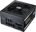 Cooler Master MWE Gold 650 V2 Full Modular MPE-6501-AFAAG-EU