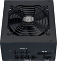 Cooler Master MWE Gold 650 V2 Full Modular MPE-6501-AFAAG-EU