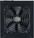 Cooler Master MWE Gold 650 V2 Full Modular MPE-6501-AFAAG-EU