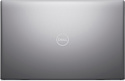 Dell Vostro 15 5510-2699