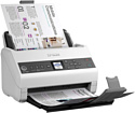 Epson WorkForce DS-730N