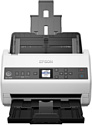 Epson WorkForce DS-730N