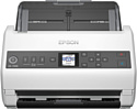 Epson WorkForce DS-730N