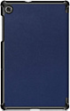 JFK Smart Case для Lenovo Tab M10 FHD Plus 10.3 (синий)
