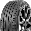 Premiorri Solazo S Plus 225/55 R17 97W