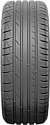 Premiorri Solazo S Plus 225/55 R17 97W