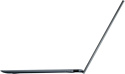 ASUS ZenBook Flip 13 UX363JA-EM141T