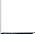 ASUS ZenBook Flip 13 UX363JA-EM141T