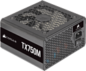 Corsair TX750M CP-9020230-EU