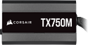 Corsair TX750M CP-9020230-EU