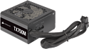 Corsair TX750M CP-9020230-EU