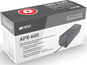 Hiper APX-600